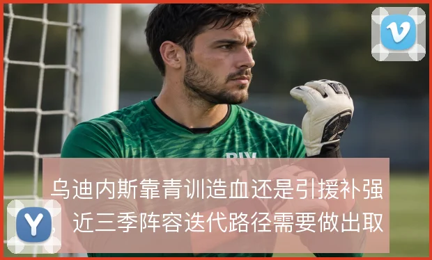 乌迪内斯靠青训造血还是引援补强,近三季阵容迭代路径需要做出取舍