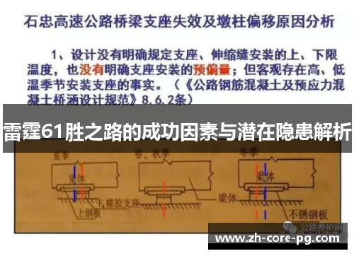 雷霆61胜之路的成功因素与潜在隐患解析