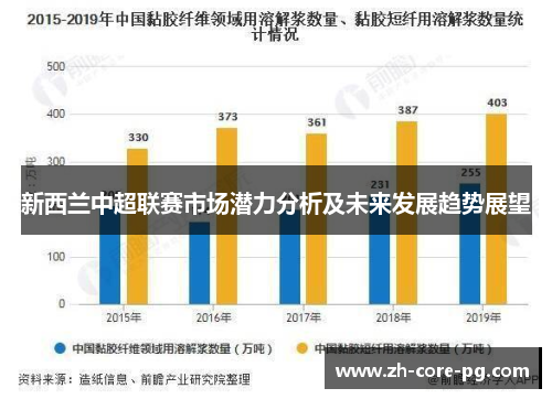 新西兰中超联赛市场潜力分析及未来发展趋势展望