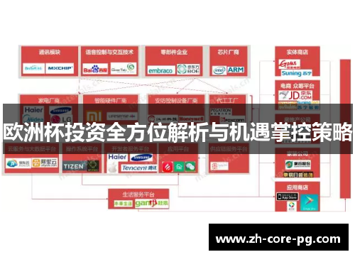 欧洲杯投资全方位解析与机遇掌控策略